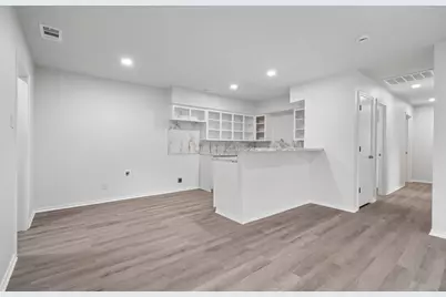 718 Skyline Drive, Duncanville, TX 75116 - Photo 8