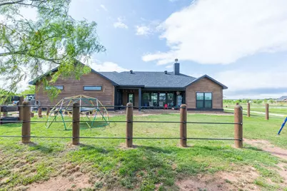 244 Key Lane #D, Abilene, TX 79602 - Photo 4