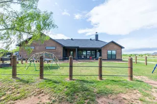244 Key Ln, Abilene, TX 79602 - Photo 4