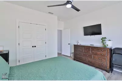 244 Key Lane #D, Abilene, TX 79602 - Photo 24