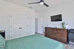 244 Key Ln, Abilene, TX 79602 - Photo 24