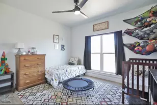 244 Key Ln, Abilene, TX 79602 - Photo 28