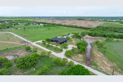 244 Key Lane #D, Abilene, TX 79602 - Photo 6