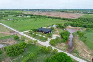 244 Key Ln, Abilene, TX 79602 - Photo 6