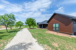 244 Key Ln, Abilene, TX 79602 - Photo 2