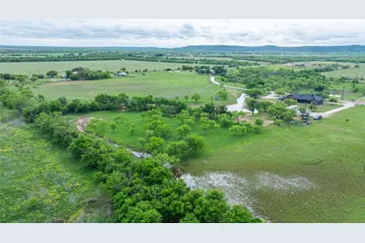 244 Key Lane #D, Abilene, TX 79602 - Photo 36