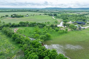 244 Key Ln, Abilene, TX 79602 - Photo 36