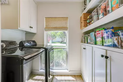 8631 Richardson Branch Trail, Dallas, TX 75243 - Photo 14