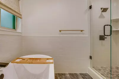 8631 Richardson Branch Trail, Dallas, TX 75243 - Photo 24