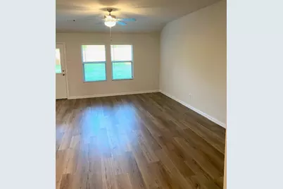 1902 Canyon Lane, Melissa, TX 75454 - Photo 6