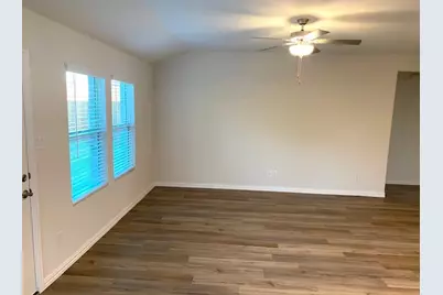 1902 Canyon Lane, Melissa, TX 75454 - Photo 20