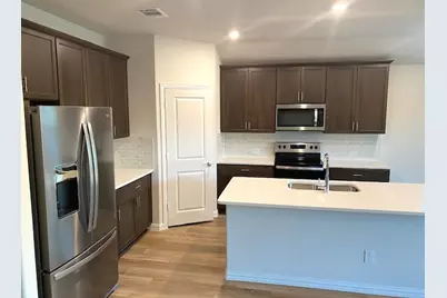 1902 Canyon Lane, Melissa, TX 75454 - Photo 8