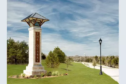 1902 Canyon Lane, Melissa, TX 75454 - Photo 26