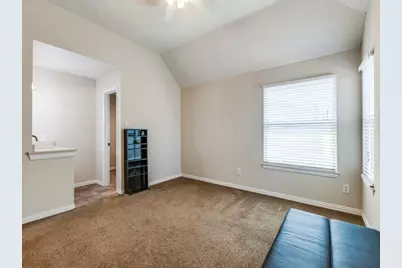 11316 New Orleans Drive, Frisco, TX 75035 - Photo 20