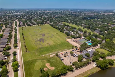11316 New Orleans Drive, Frisco, TX 75035 - Photo 28