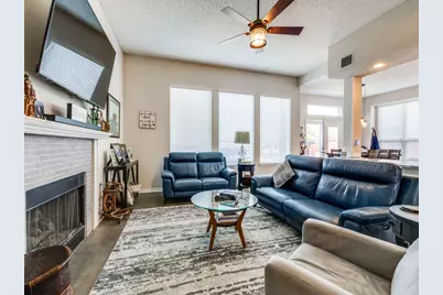 11316 New Orleans Drive, Frisco, TX 75035 - Photo 8