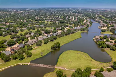 11316 New Orleans Drive, Frisco, TX 75035 - Photo 30