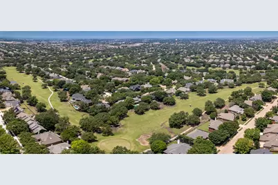 11316 New Orleans Drive, Frisco, TX 75035 - Photo 32