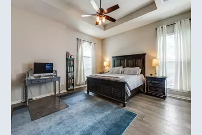11316 New Orleans Drive, Frisco, TX 75035 - Photo 16