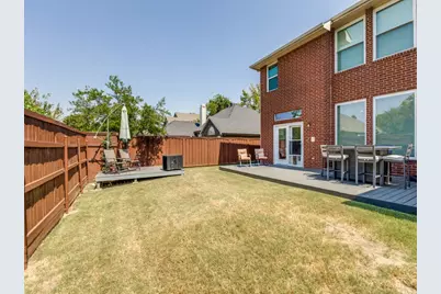 11316 New Orleans Drive, Frisco, TX 75035 - Photo 26