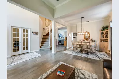 11316 New Orleans Drive, Frisco, TX 75035 - Photo 4