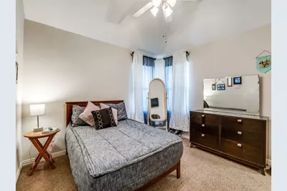11316 New Orleans Drive, Frisco, TX 75035 - Photo 22