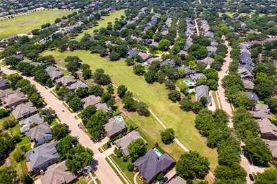 11316 New Orleans Drive, Frisco, TX 75035 - Photo 34