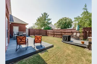11316 New Orleans Drive, Frisco, TX 75035 - Photo 24