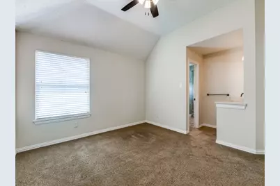 11316 New Orleans Drive, Frisco, TX 75035 - Photo 14