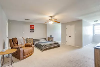 155 Crooked Stick Lane, Aledo, TX 76008 - Photo 24