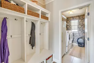 155 Crooked Stick Ln, Aledo, TX 76008 - Photo 18