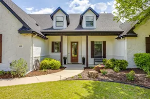 155 Crooked Stick Ln, Aledo, TX 76008 - Photo 2