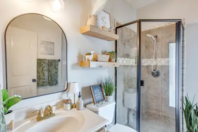 155 Crooked Stick Lane, Aledo, TX 76008 - Photo 26