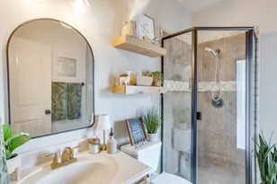 155 Crooked Stick Ln, Aledo, TX 76008 - Photo 26