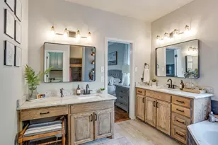 155 Crooked Stick Ln, Aledo, TX 76008 - Photo 16