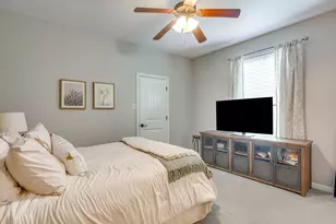 155 Crooked Stick Ln, Aledo, TX 76008 - Photo 20