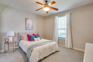 155 Crooked Stick Ln, Aledo, TX 76008 - Photo 22