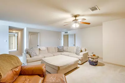 155 Crooked Stick Lane, Aledo, TX 76008 - Photo 28