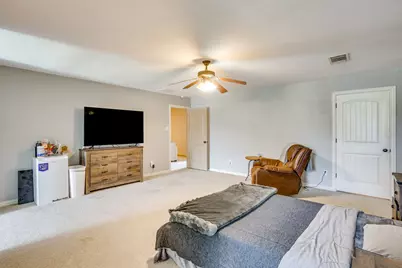 155 Crooked Stick Lane, Aledo, TX 76008 - Photo 24