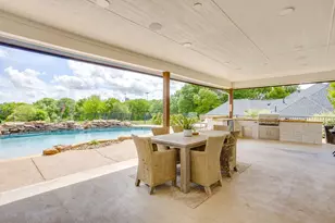 155 Crooked Stick Ln, Aledo, TX 76008 - Photo 30