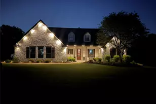 155 Crooked Stick Ln, Aledo, TX 76008 - Photo 34