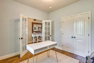 155 Crooked Stick Ln, Aledo, TX 76008 - Photo 8