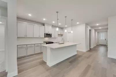 4112 Blackbird Avenue, Little Elm, TX 75068 - Photo 4