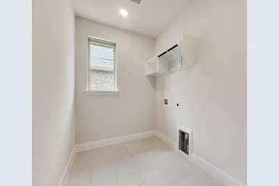 4112 Blackbird Avenue, Little Elm, TX 75068 - Photo 26
