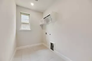4112 Blackbird Ave, Little Elm, TX 75068 - Photo 26