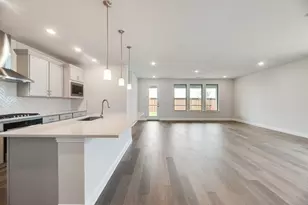 4112 Blackbird Ave, Little Elm, TX 75068 - Photo 12