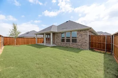 4112 Blackbird Avenue, Little Elm, TX 75068 - Photo 30