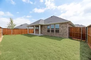 4112 Blackbird Ave, Little Elm, TX 75068 - Photo 30
