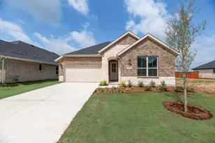 4112 Blackbird Ave, Little Elm, TX 75068 - Photo 4