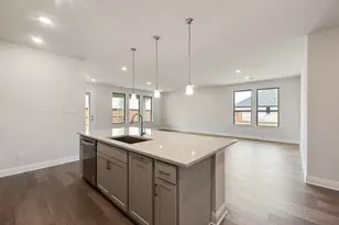4112 Blackbird Ave, Little Elm, TX 75068 - Photo 10